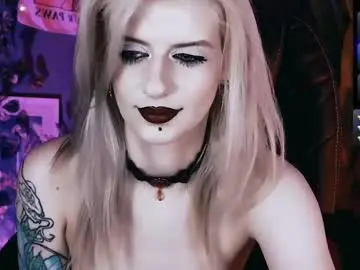 Noah_elmer  live sex cam
