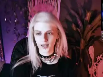 Noah_elmer  live sex cam