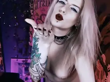 Noah_elmer  live sex cam
