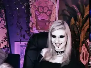 Noah_elmer  live sex cam