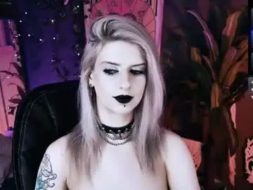 Noah_elmer  live sex cam