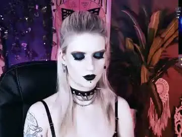 Noah_elmer  live sex cam