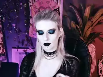 Noah_elmer  live sex cam