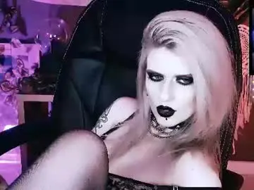 Noah_elmer  live sex cam