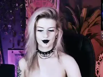 Noah_elmer  live sex cam