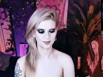 Noah_elmer  live sex cam