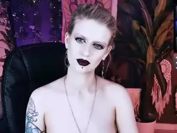 Noah_elmer  live sex cam