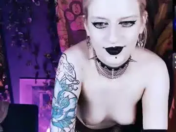 Noah_elmer  live sex cam