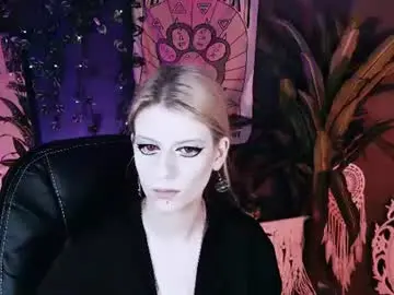 Noah_elmer  live sex cam