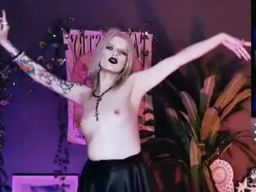 Noah_elmer  live sex cam