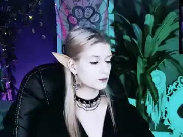 Noah_elmer  live sex cam