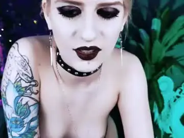 Noah_elmer  live sex cam