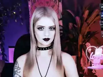 Noah_elmer  live sex cam