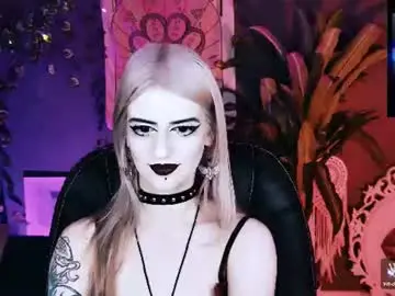 Noah_elmer  live sex cam