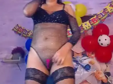 Pamela_lewis_  live sex cam