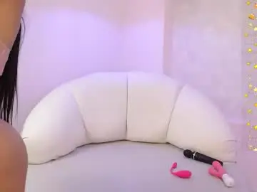 Paulina_kline  live sex cam