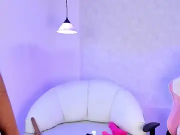 Paulina_kline  live sex cam