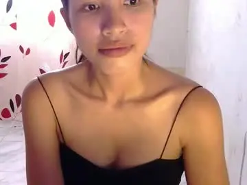 Pink_bubbles011  live sex cam