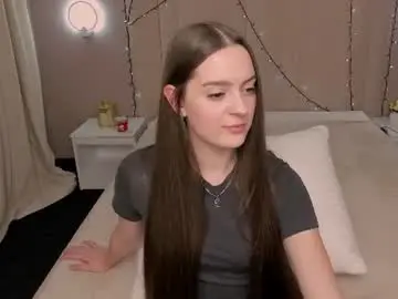 Polly_lollyyy  live sex cam