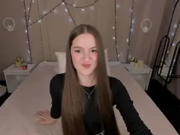 Polly_lollyyy  live sex cam