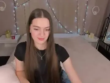 Polly_lollyyy  live sex cam