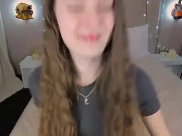 Polly_lollyyy  live sex cam