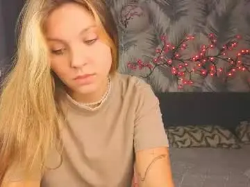 Princessshina  live sex cam