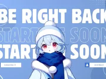 Prudencebennetta  live sex cam