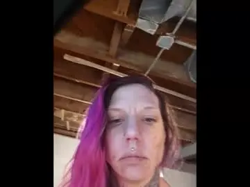 Purfangelbaby  live sex cam