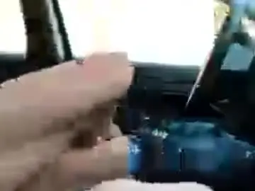 Reintrosm  live sex cam