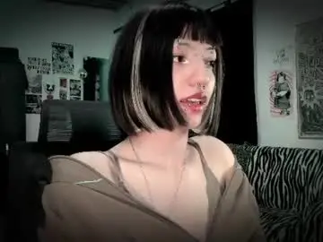 Roxy_toxic  live sex cam