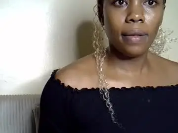 Rue_sexy  live sex cam