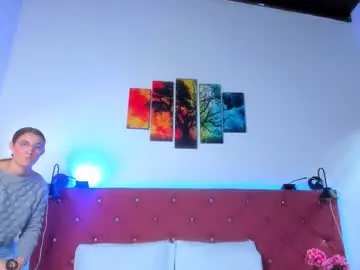 Ruth_harvey  live sex cam