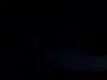 Ruth_harvey  live sex cam