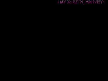 Ruth_harvey  live sex cam