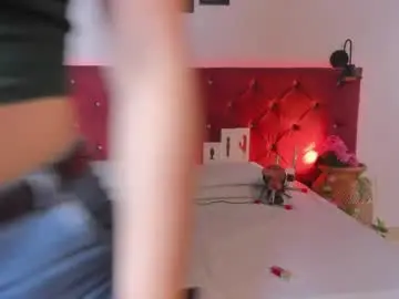 Ruth_harvey  live sex cam