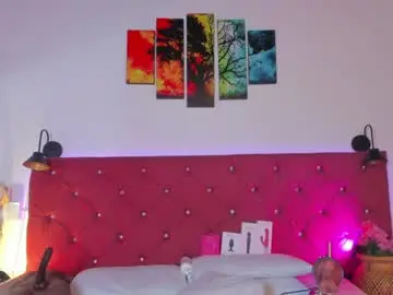 Ruth_harvey  live sex cam