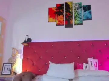 Ruth_harvey  live sex cam