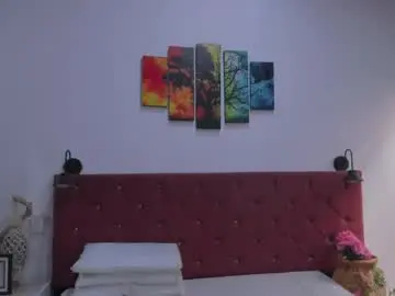 Ruth_harvey  live sex cam