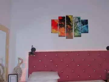 Ruth_harvey  live sex cam