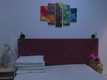 Ruth_harvey  live sex cam