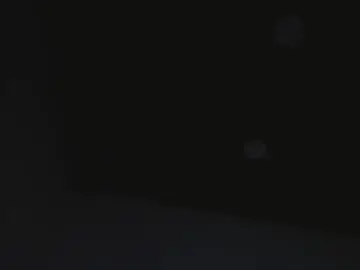 Ruth_harvey  live sex cam
