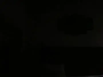 Ruth_harvey  live sex cam