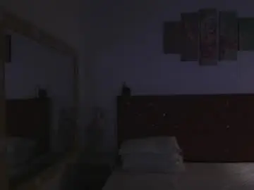 Ruth_harvey  live sex cam
