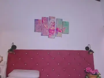 Ruth_harvey  live sex cam