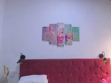 Ruth_harvey  live sex cam