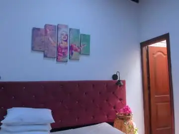 Ruth_harvey  live sex cam