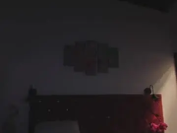 Ruth_harvey  live sex cam