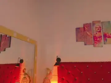 Ruth_harvey  live sex cam