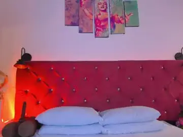 Ruth_harvey  live sex cam